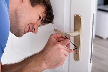 Burbank Emergency Locksmith