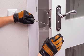 Burbank Lock Change Residential Locksmith