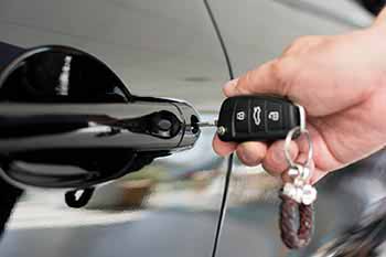 Burbank Transponder Key Duplication Automotive Locksmith