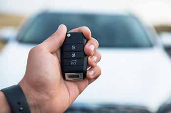 Burbank Transponder Key Programming Automotive Locksmith