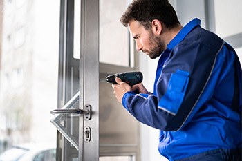 Burbank Residential Locksmith